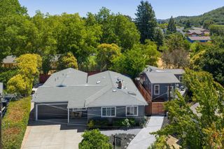 846 Wilmac Ave, Novato, CA 94947
