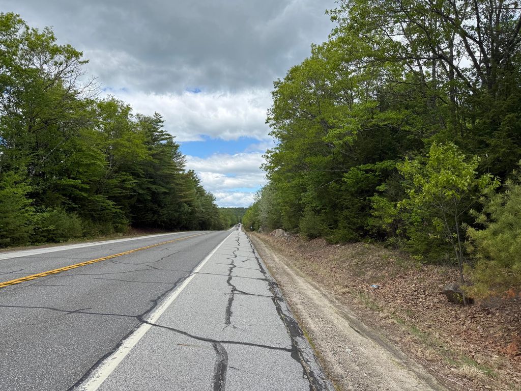 Lot29A Portland Road, Bridgton, ME 04009 — photo 4
