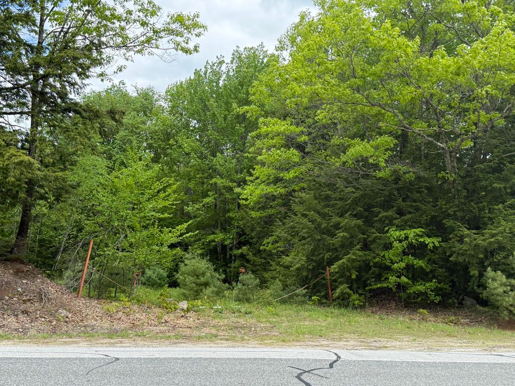 Lot29A Portland Road, Bridgton, ME 04009 — photo 5