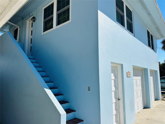 1800 PASS A GRILLE WAY 5, St Pete Beach, FL 33706