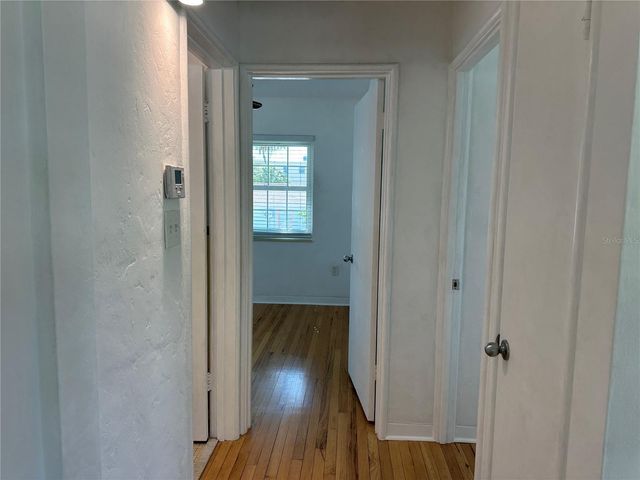 1800 PASS A GRILLE WAY 5, St Pete Beach, FL 33706