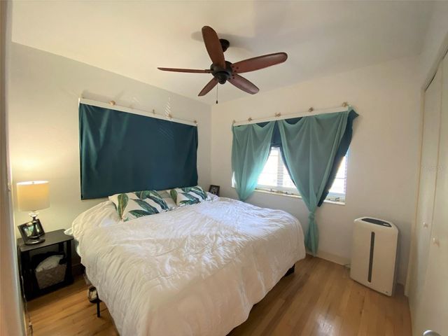 1800 PASS A GRILLE WAY 5, St Pete Beach, FL 33706