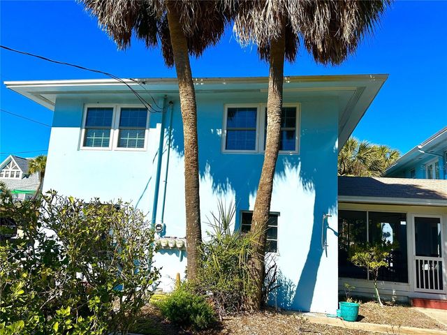 1800 PASS A GRILLE WAY 5, St Pete Beach, FL 33706