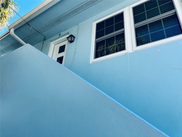 1800 PASS A GRILLE WAY 5, St Pete Beach, FL 33706