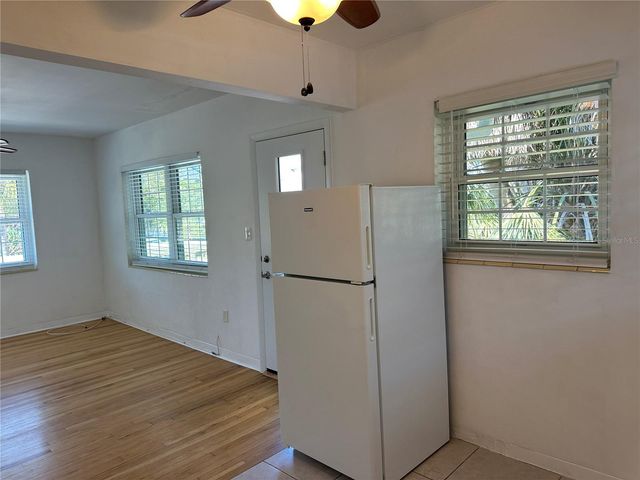 1800 PASS A GRILLE WAY 5, St Pete Beach, FL 33706