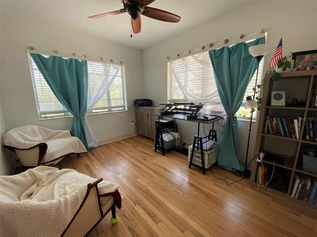 1800 PASS A GRILLE WAY 5, St Pete Beach, FL 33706