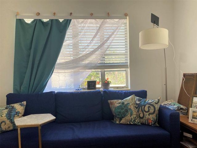 1800 PASS A GRILLE WAY 5, St Pete Beach, FL 33706