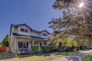 35101 SE Ridge Street, Snoqualmie, WA 98065