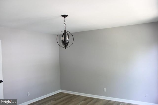 39 SOUTHMONT DR, Enola, PA 17025