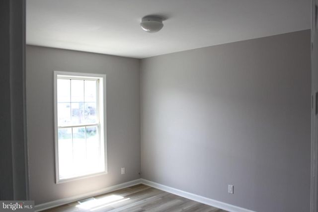 39 SOUTHMONT DR, Enola, PA 17025
