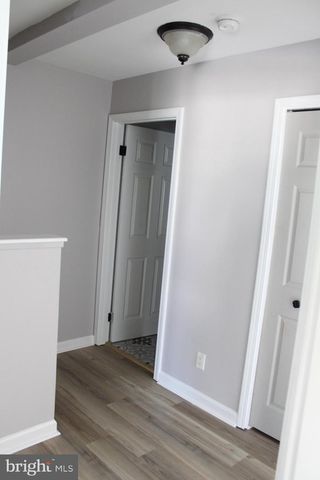 39 SOUTHMONT DR, Enola, PA 17025