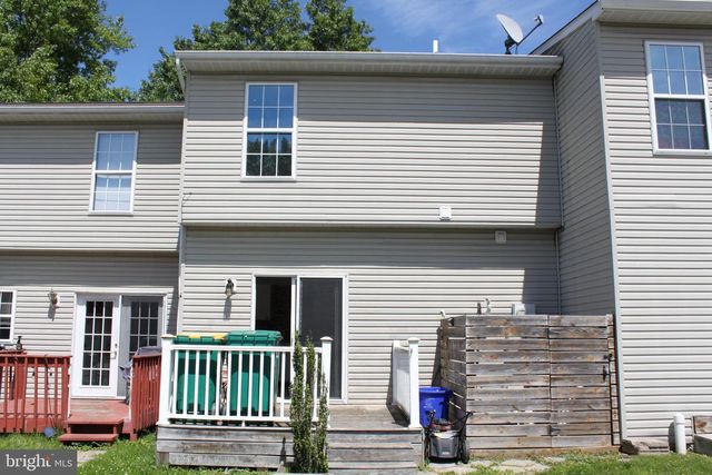 39 SOUTHMONT DR, Enola, PA 17025