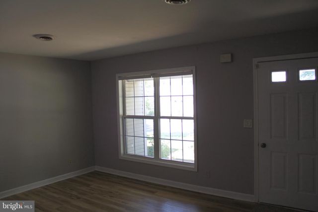39 SOUTHMONT DR, Enola, PA 17025