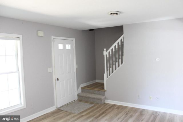 39 SOUTHMONT DR, Enola, PA 17025