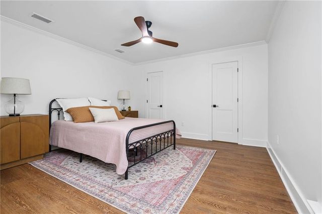 2714 Collins Street S, Mobile, AL 36606