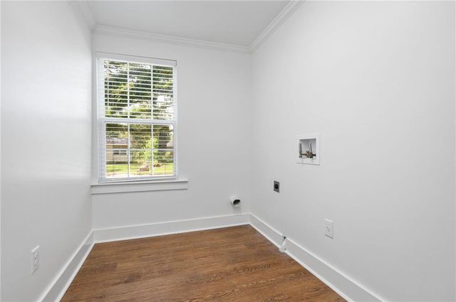 2714 Collins Street S, Mobile, AL 36606