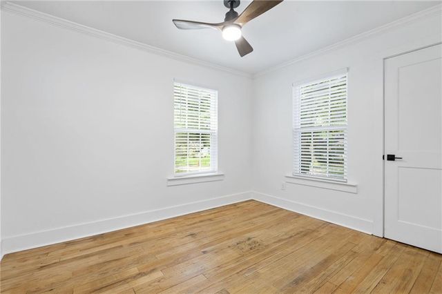 2714 Collins Street S, Mobile, AL 36606