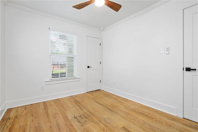 2714 Collins Street S, Mobile, AL 36606
