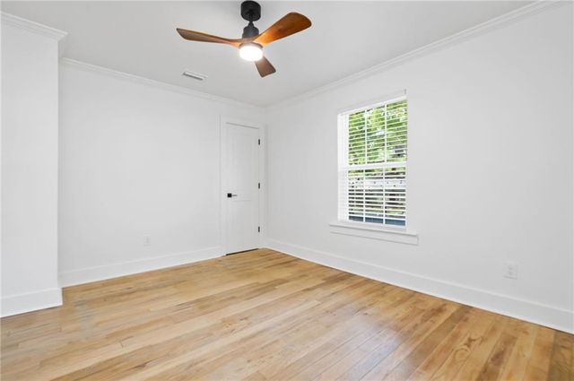 2714 Collins Street S, Mobile, AL 36606