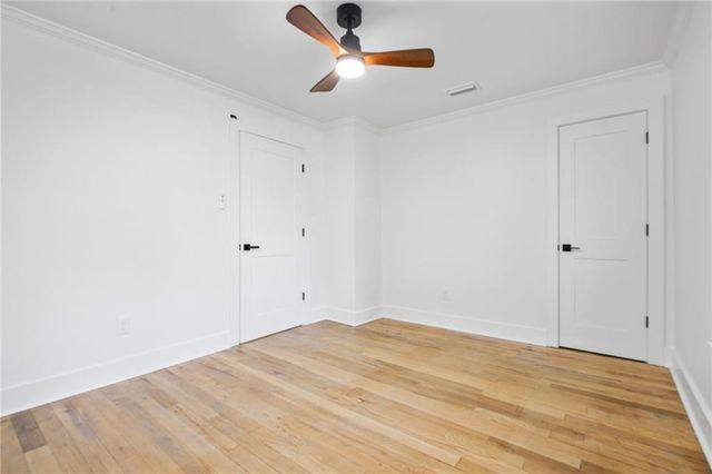 2714 Collins Street S, Mobile, AL 36606
