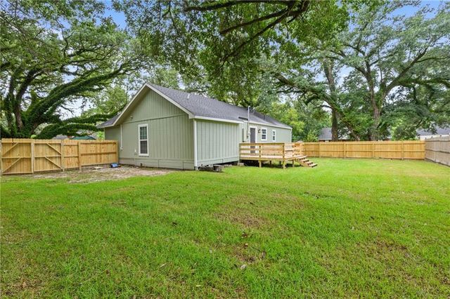 2714 Collins Street S, Mobile, AL 36606