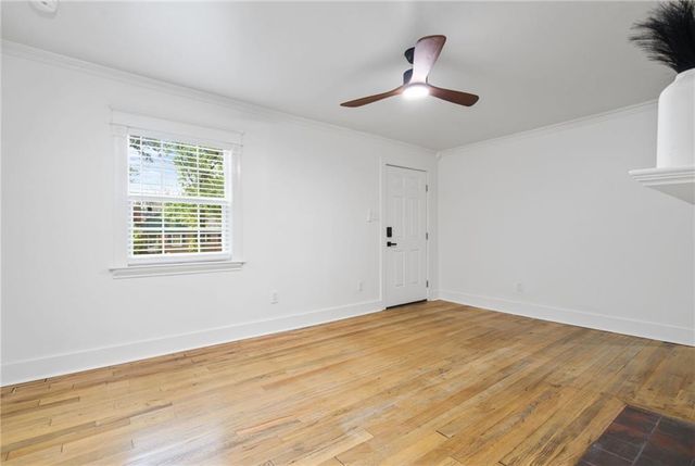 2714 Collins Street S, Mobile, AL 36606