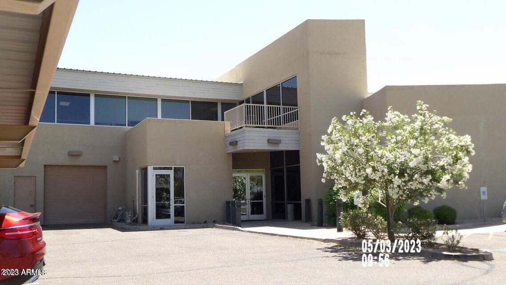 202 N Lindsay Road 201, Mesa, AZ 85213 — photo 3