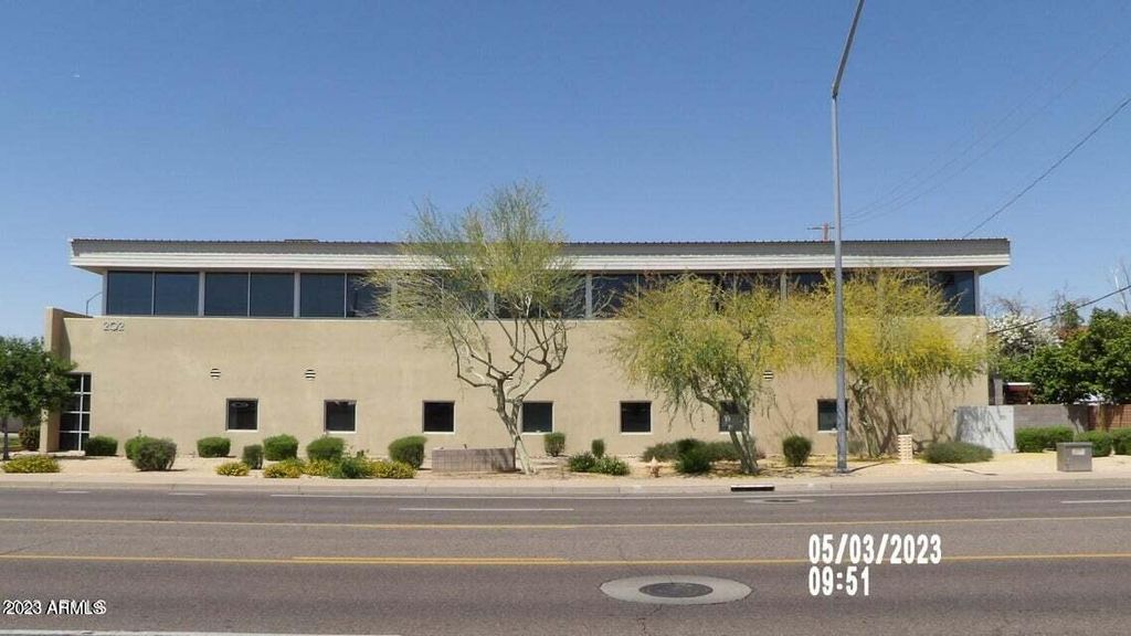 202 N Lindsay Road 201, Mesa, AZ 85213 — photo 4