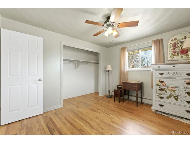 160 S 15th Avdr Dr, Brighton, CO 80601