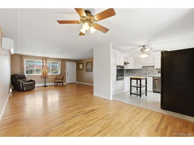 160 S 15th Avdr Dr, Brighton, CO 80601