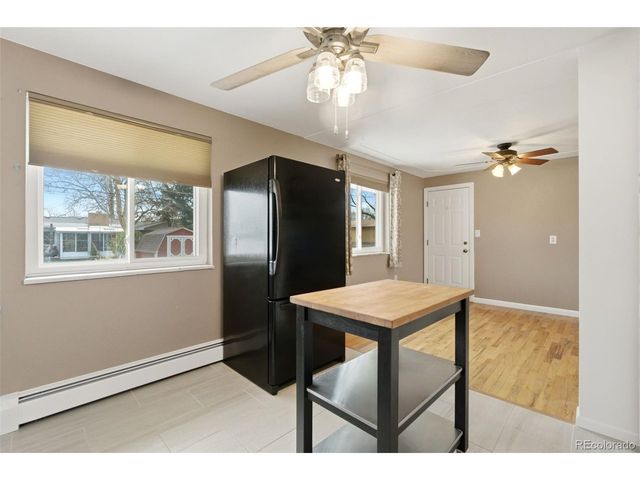 160 S 15th Avdr Dr, Brighton, CO 80601