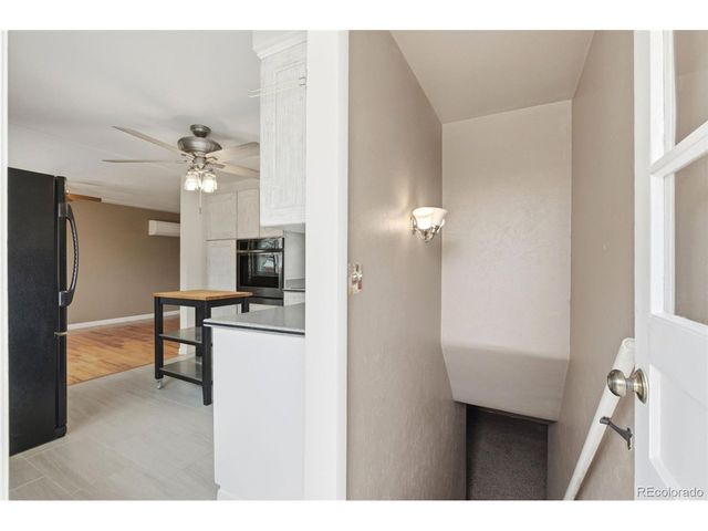 160 S 15th Avdr Dr, Brighton, CO 80601