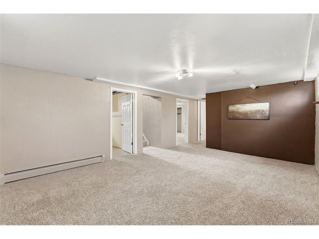 160 S 15th Avdr Dr, Brighton, CO 80601