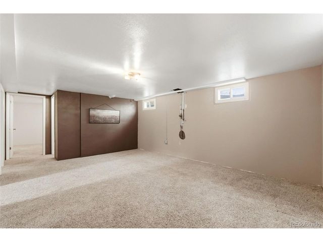 160 S 15th Avdr Dr, Brighton, CO 80601