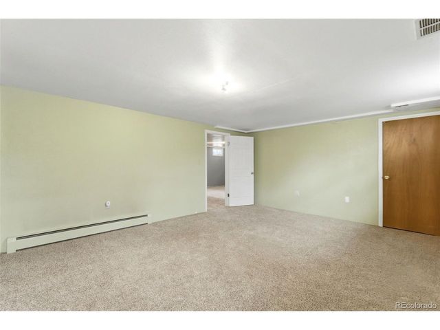 160 S 15th Avdr Dr, Brighton, CO 80601