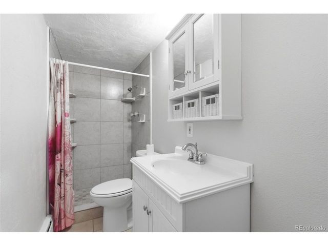 160 S 15th Avdr Dr, Brighton, CO 80601