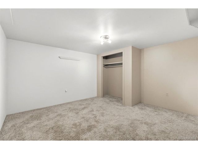 160 S 15th Avdr Dr, Brighton, CO 80601