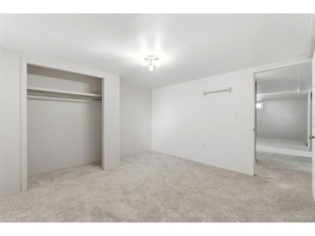 160 S 15th Avdr Dr, Brighton, CO 80601