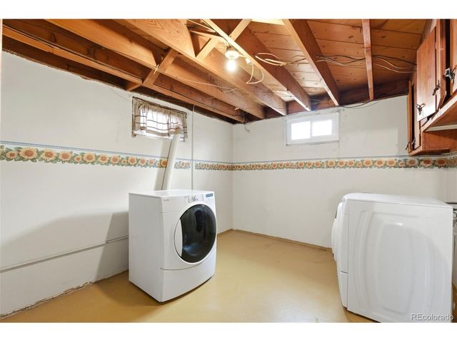 160 S 15th Avdr Dr, Brighton, CO 80601