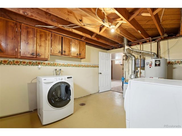 160 S 15th Avdr Dr, Brighton, CO 80601