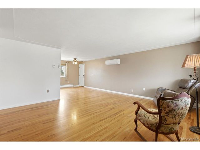 160 S 15th Avdr Dr, Brighton, CO 80601