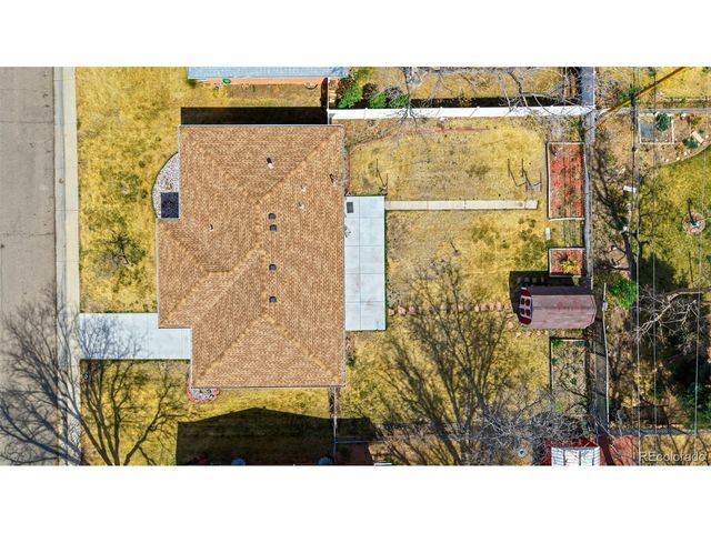 160 S 15th Avdr Dr, Brighton, CO 80601