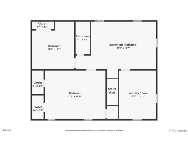 160 S 15th Avdr Dr, Brighton, CO 80601