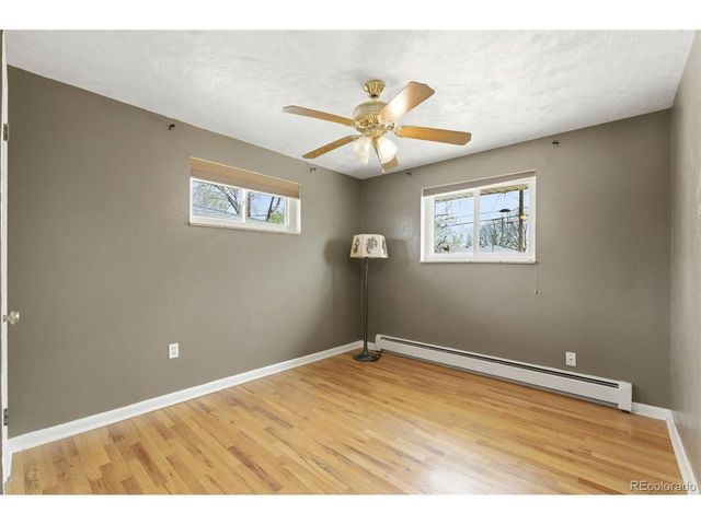 160 S 15th Avdr Dr, Brighton, CO 80601