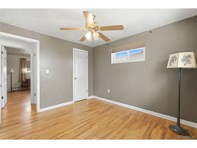 160 S 15th Avdr Dr, Brighton, CO 80601