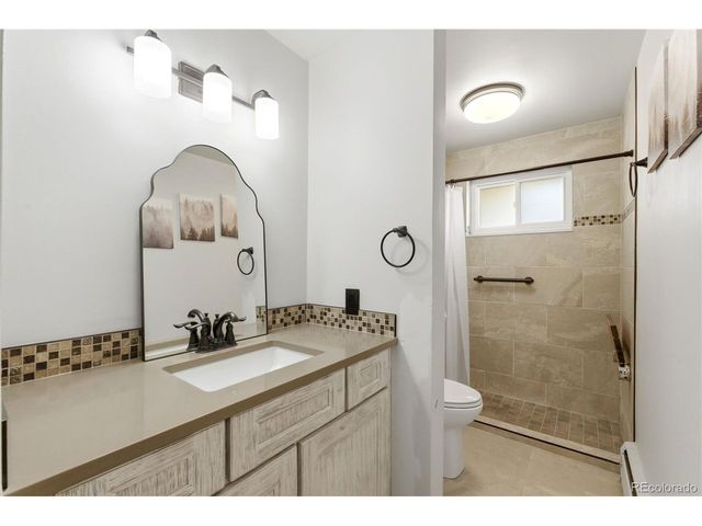 160 S 15th Avdr Dr, Brighton, CO 80601