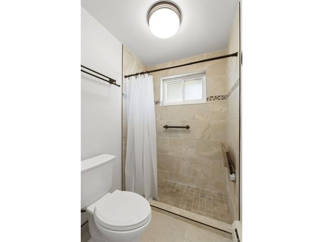 160 S 15th Avdr Dr, Brighton, CO 80601