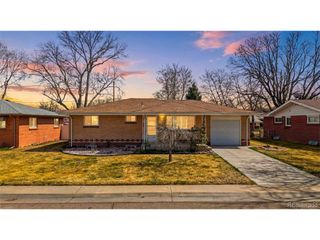 160 S 15th Avdr Dr, Brighton, CO 80601