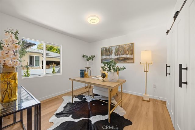 171 S Daisy Avenue, Pasadena, CA 91107