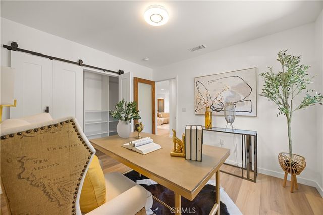 171 S Daisy Avenue, Pasadena, CA 91107